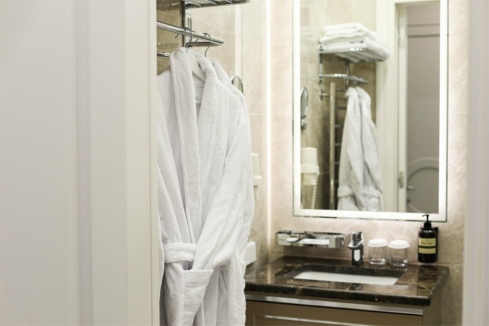 Стандарт Твин