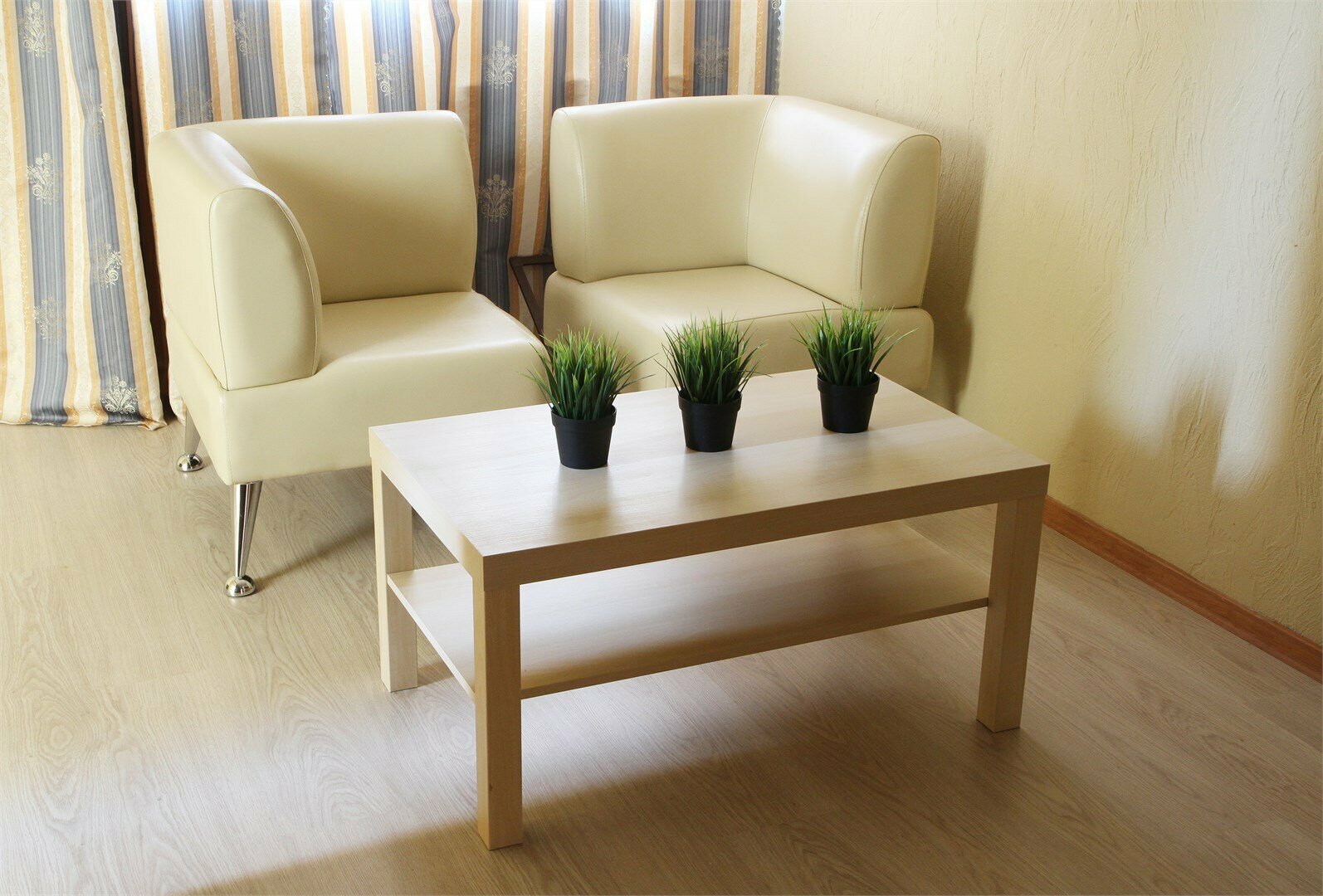 Номер " Комфорт" двухместный