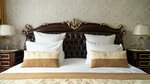 VIP люкс 3-комнатный в Ария