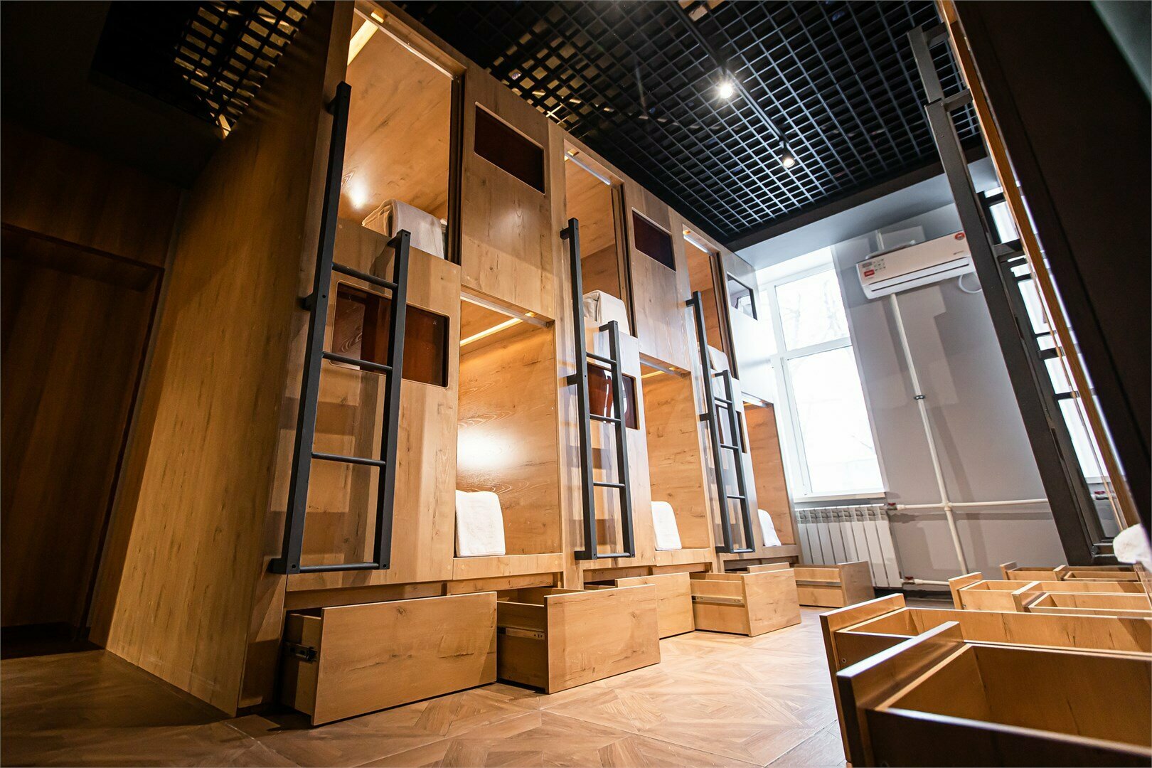 Общий номер для женщин