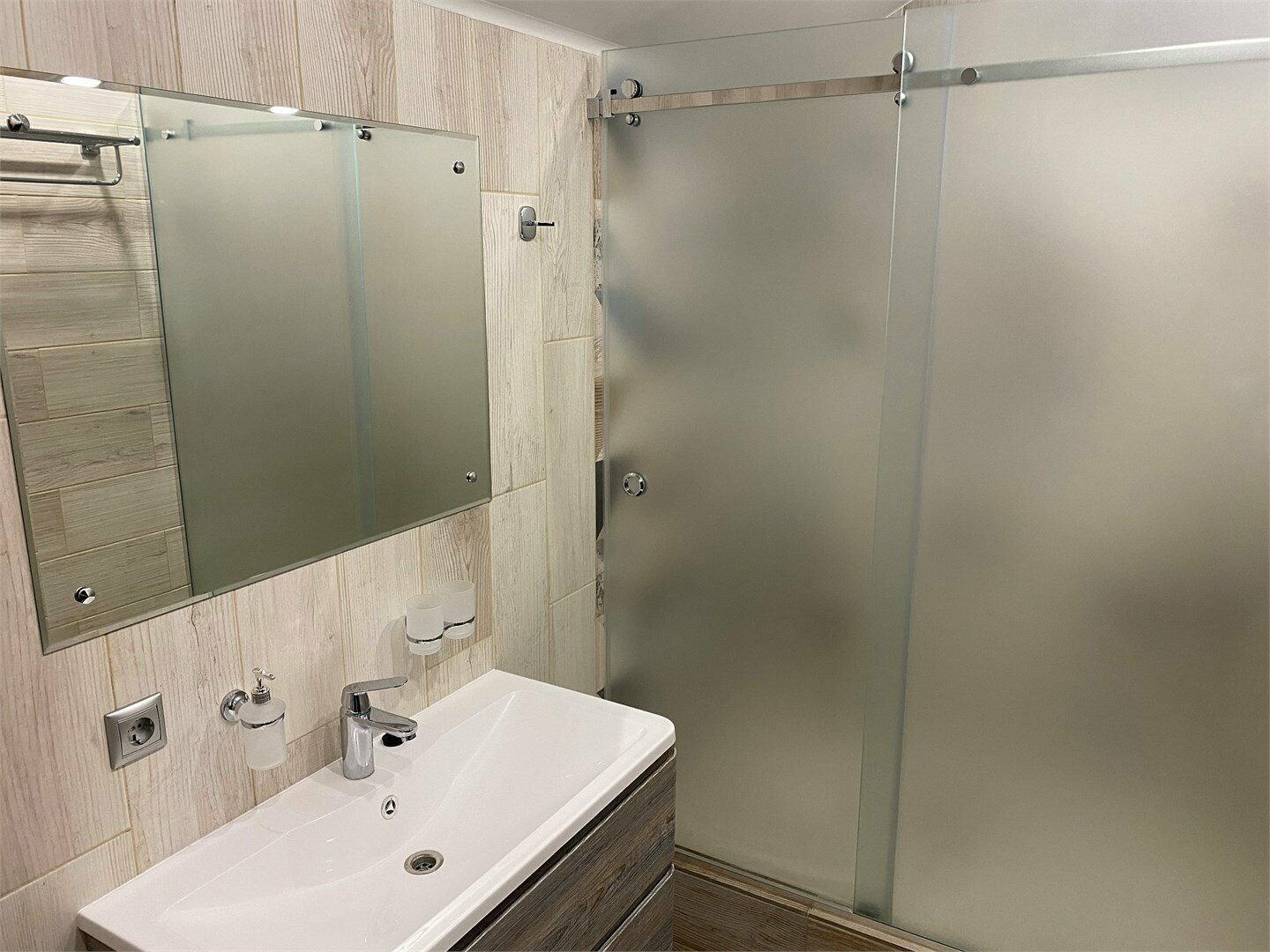 1 местный(однокомнатный)стандартный номер 103