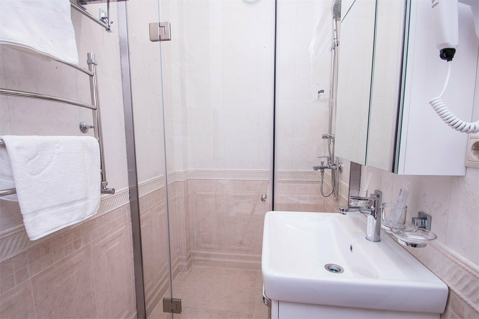 одноместный