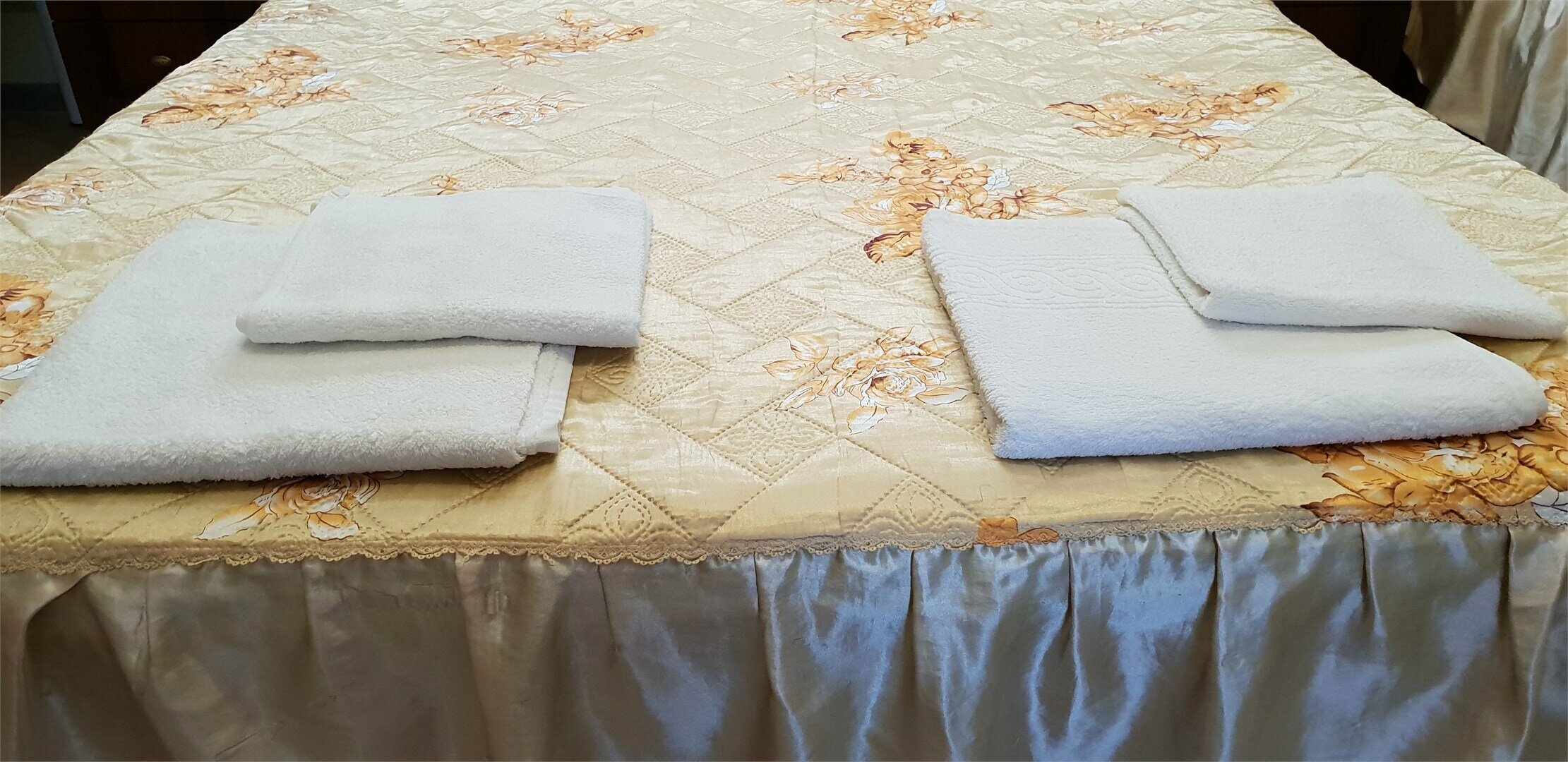 Стандарт семейный плюс