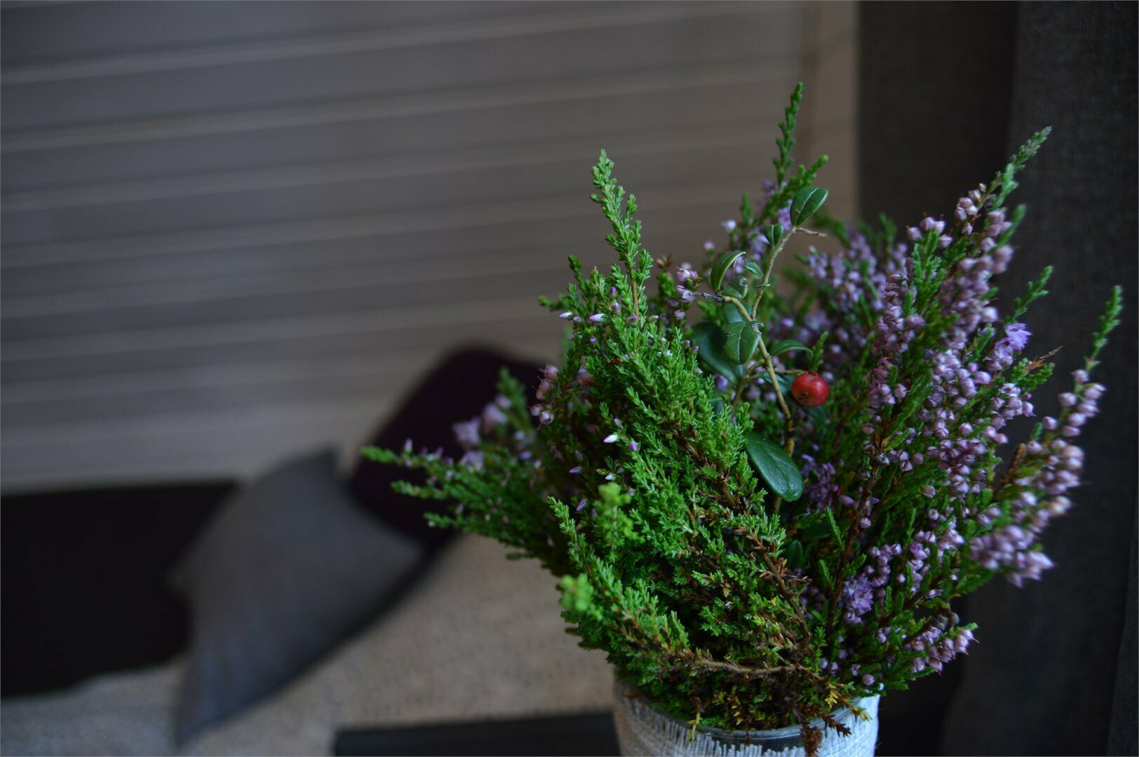 2х-местный номер Дом Полярника №3