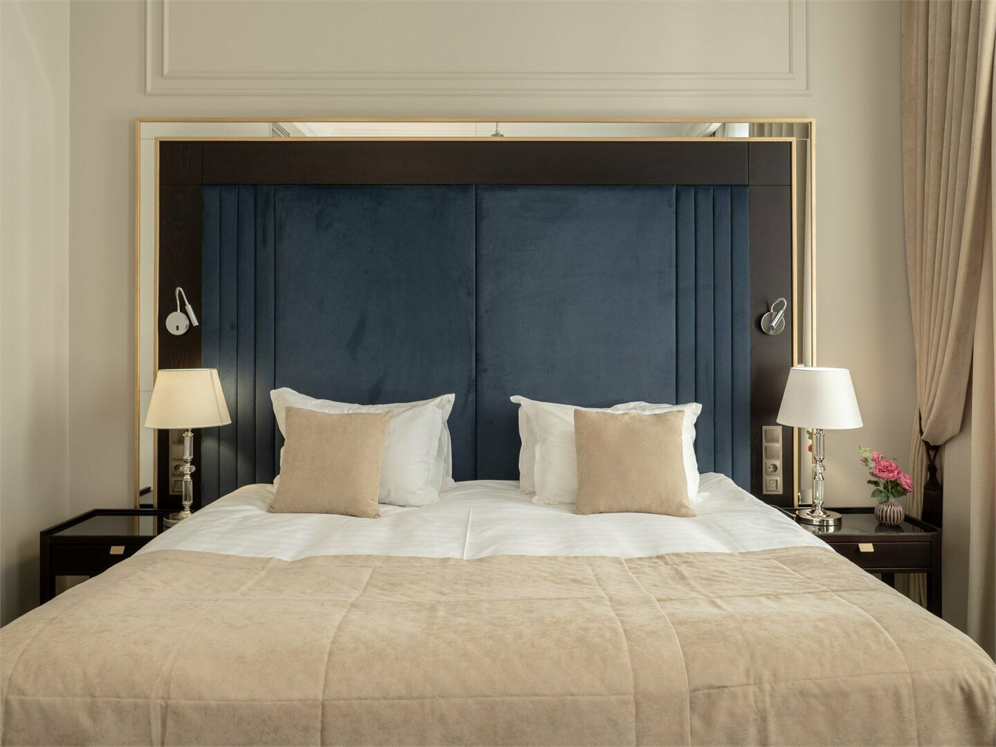 Улучшенный