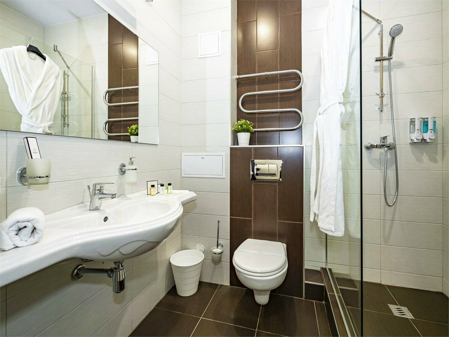 СТАНДАРТ TWIN