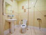 Двухкомнатный стандарт в Жемчужина моря