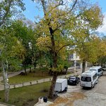 Джуниор сюит в Жемчужина моря