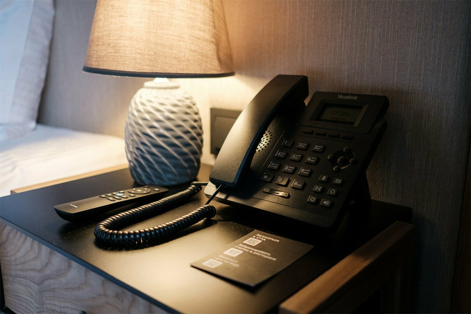 Стандартный номер 2 этаж