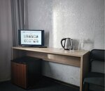 Комфорт одноместный в Аметист