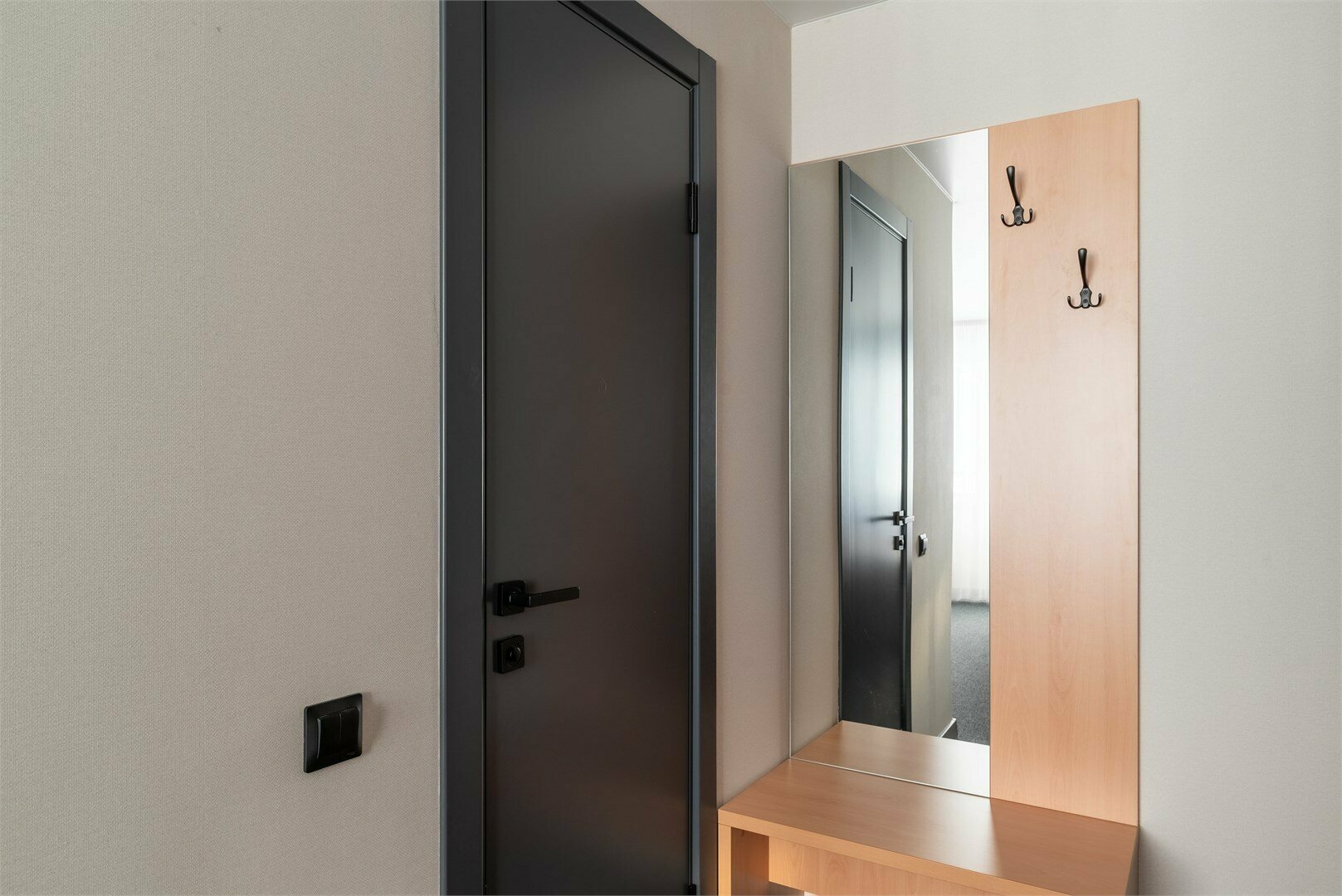 Стандарт-семейный