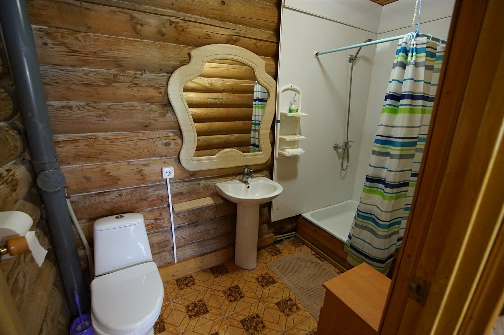 Стандарт