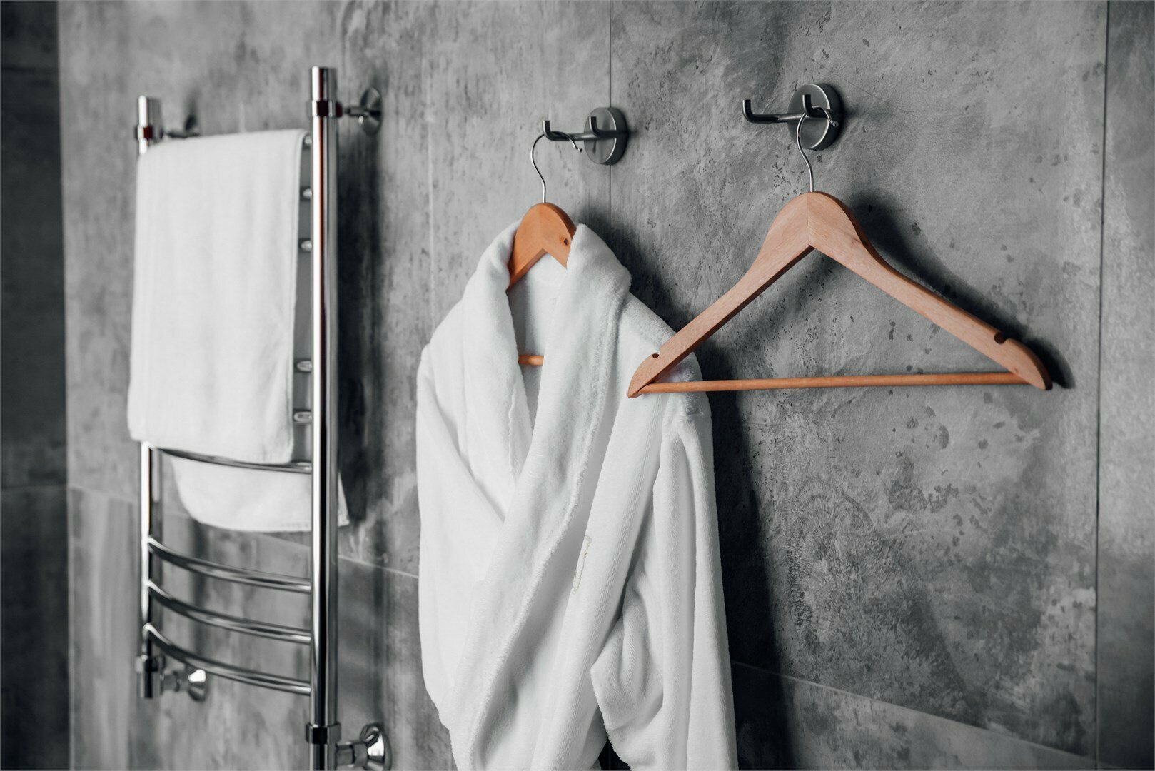 Номер VIP 2, VIP 5