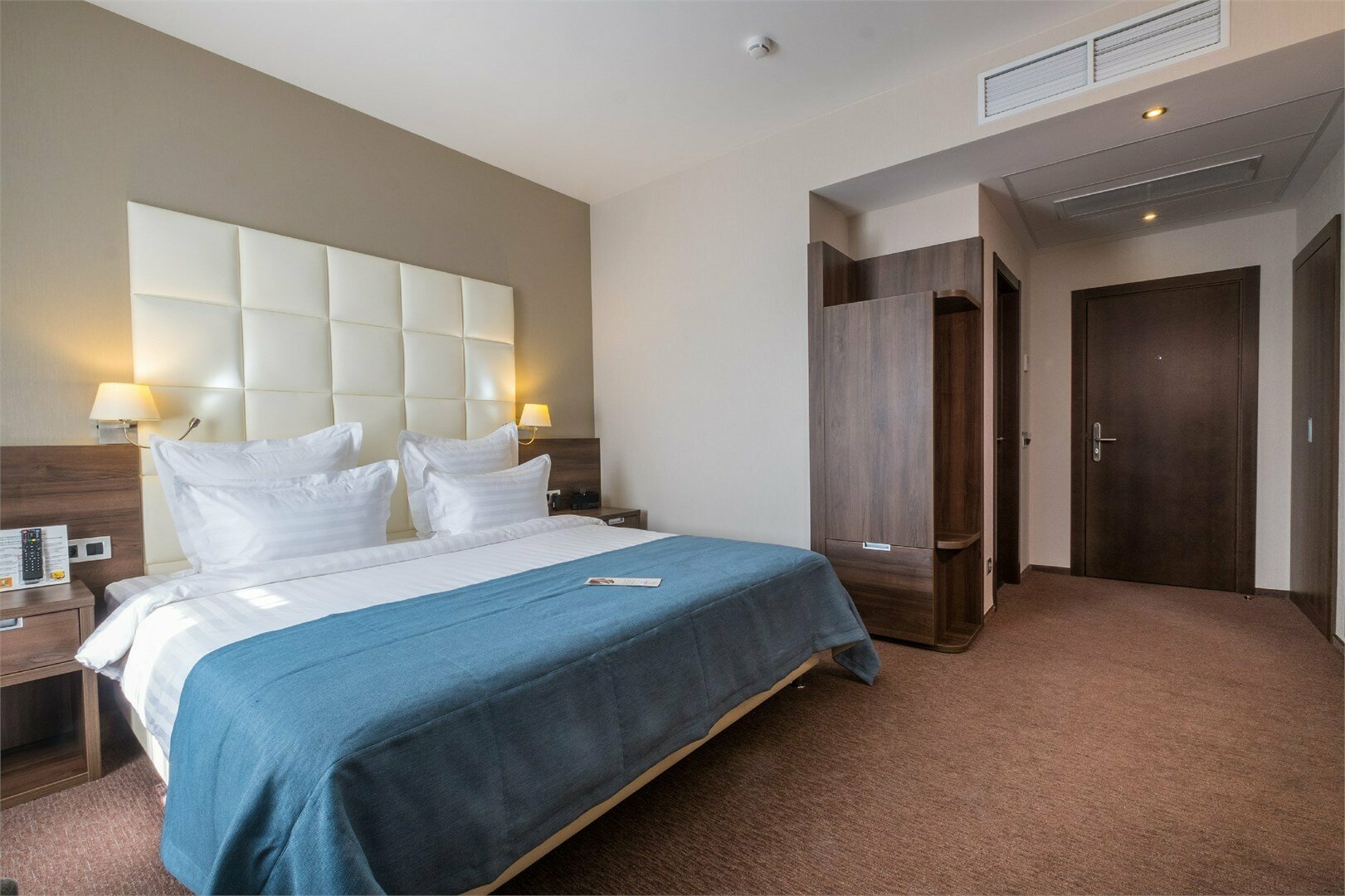 СЕМЕЙНЫЙ НОМЕР