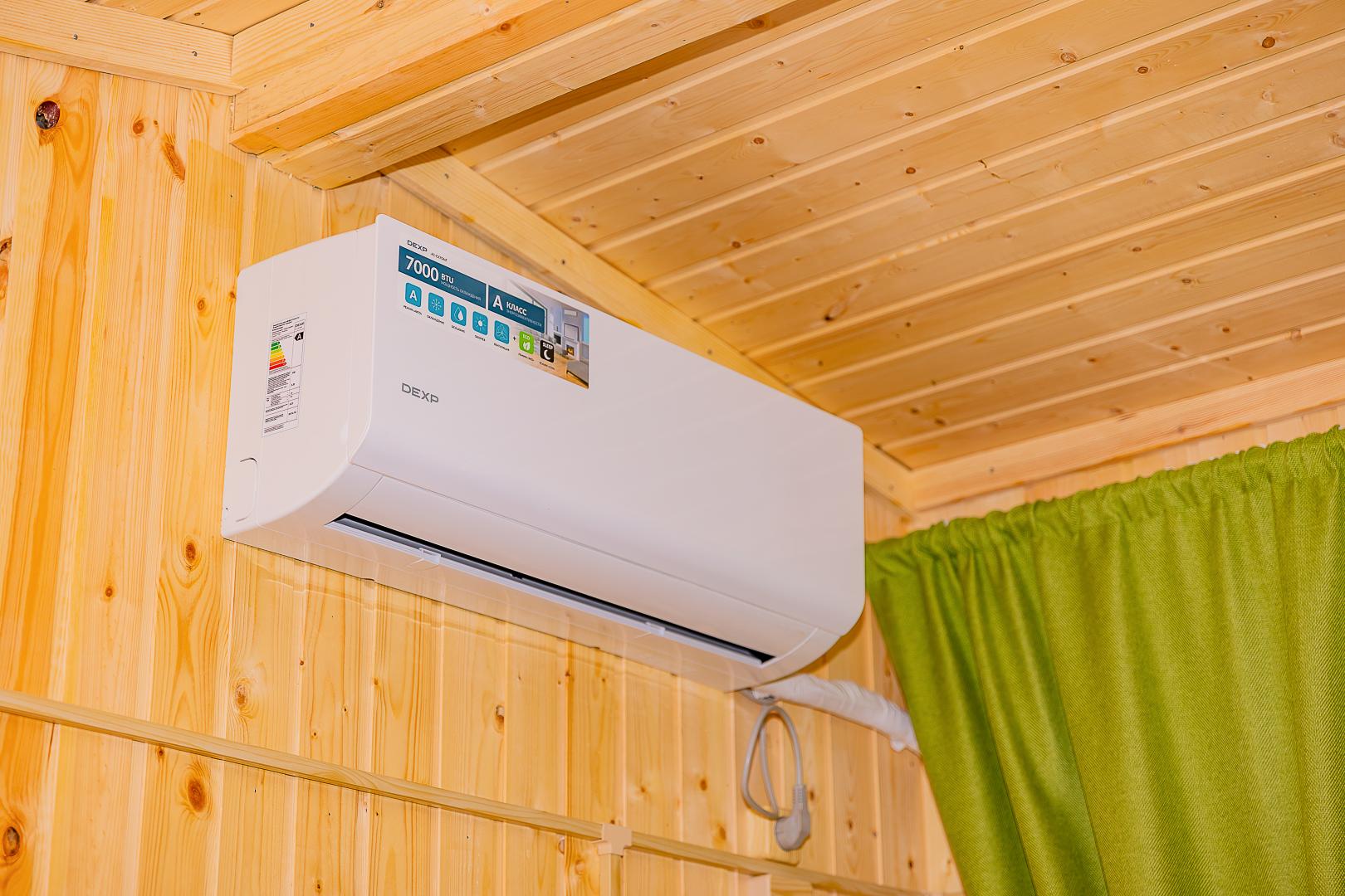 Двухместный номер с 1 кроватью и собственной ванной комнатой