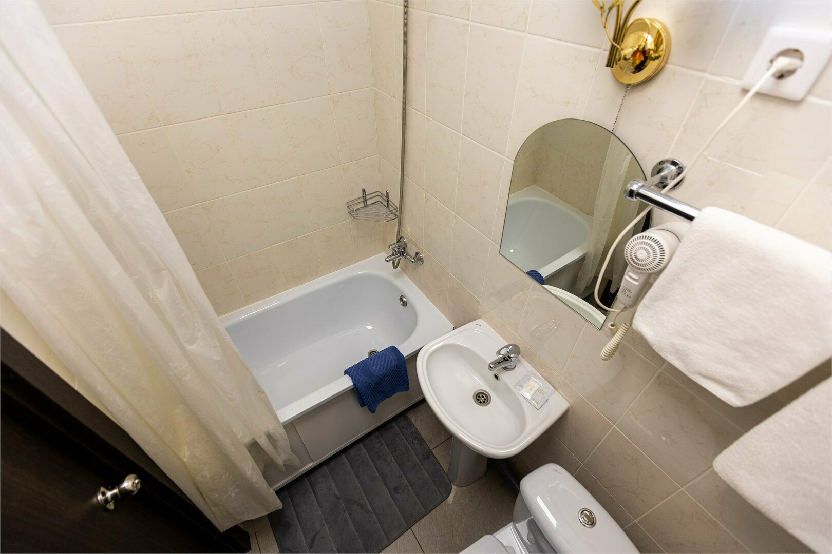 пенал (без окна)