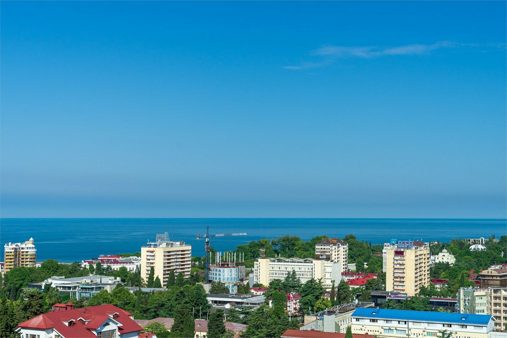 Студия-премиум twin/double