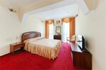 Suite2 в 1001 Ночь