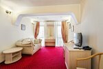Suite2 в 1001 Ночь