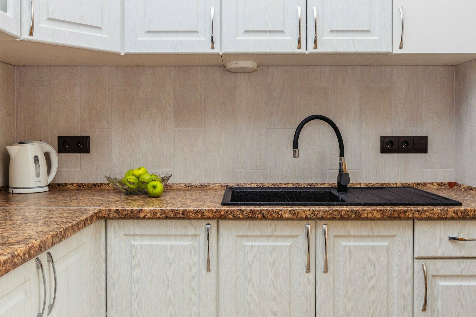 Апартаменты №226