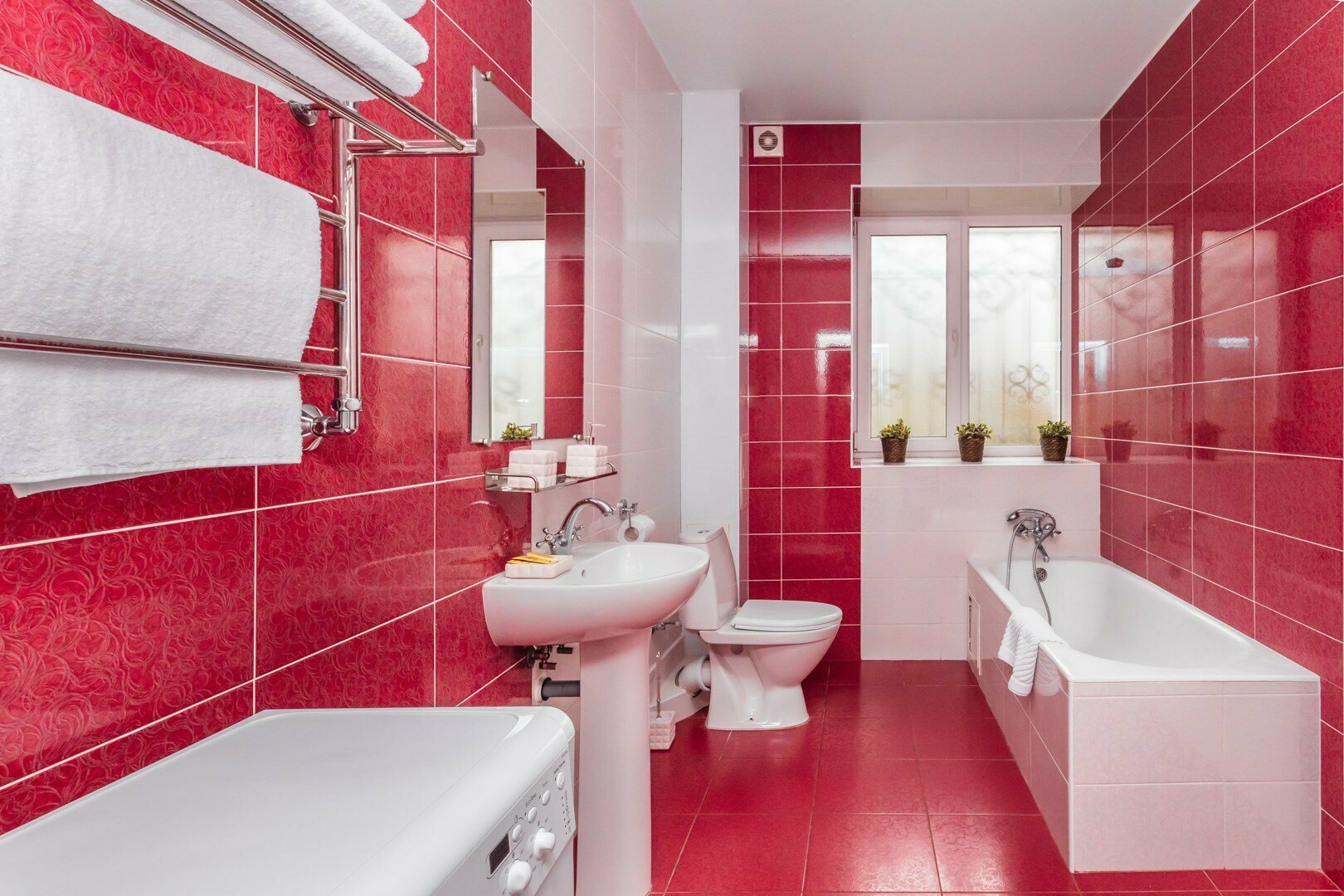 Апартаменты №115