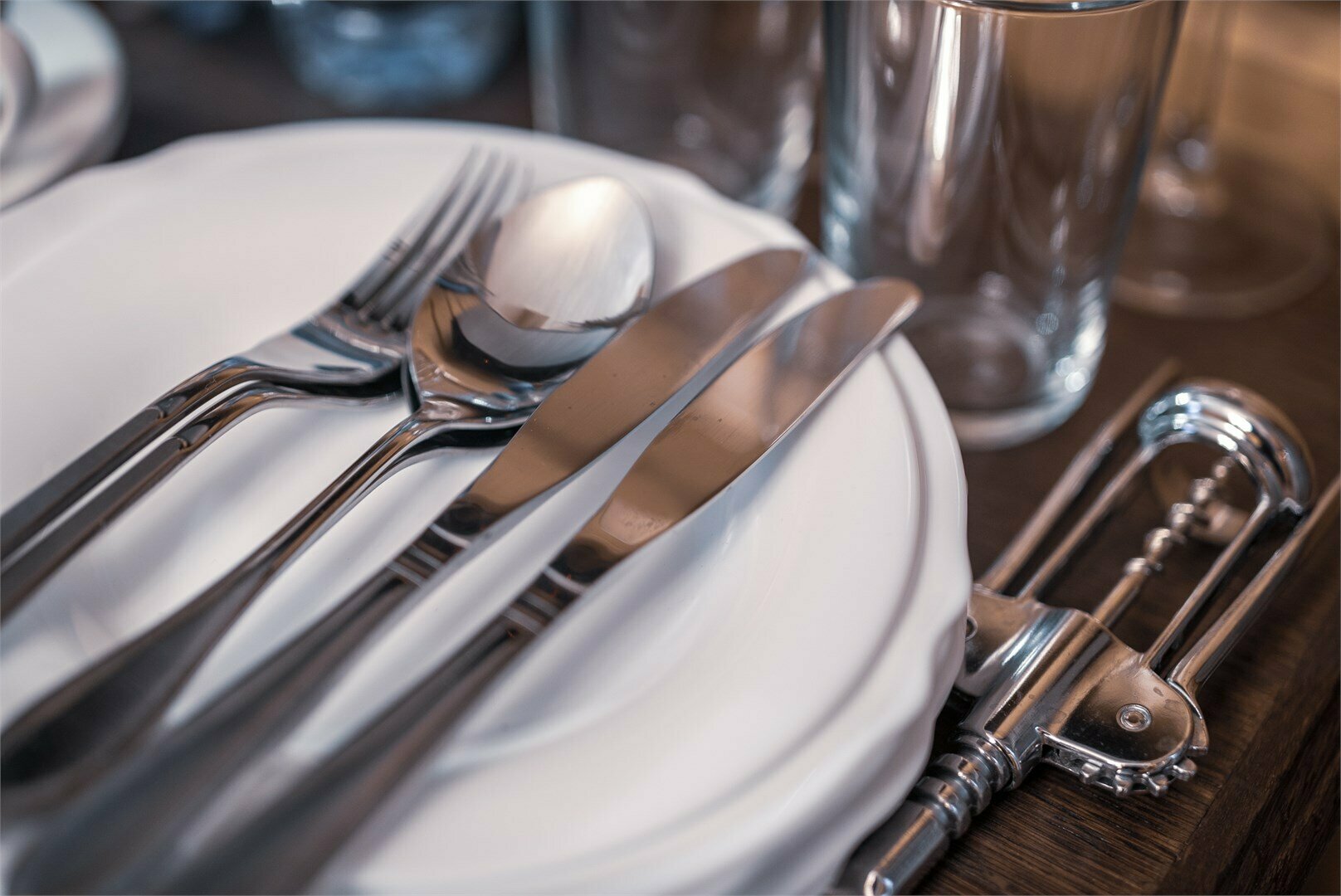 Номер Шале 40 м2