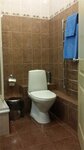Двухместный номер с 2 отдельными кроватями в Староямская