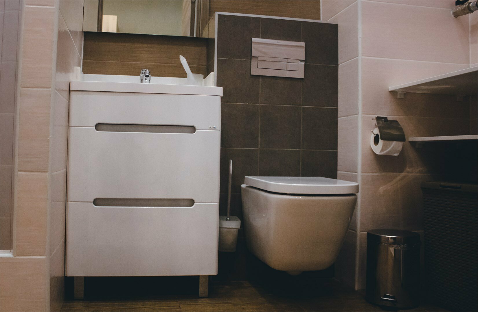 Бизнес дизайн