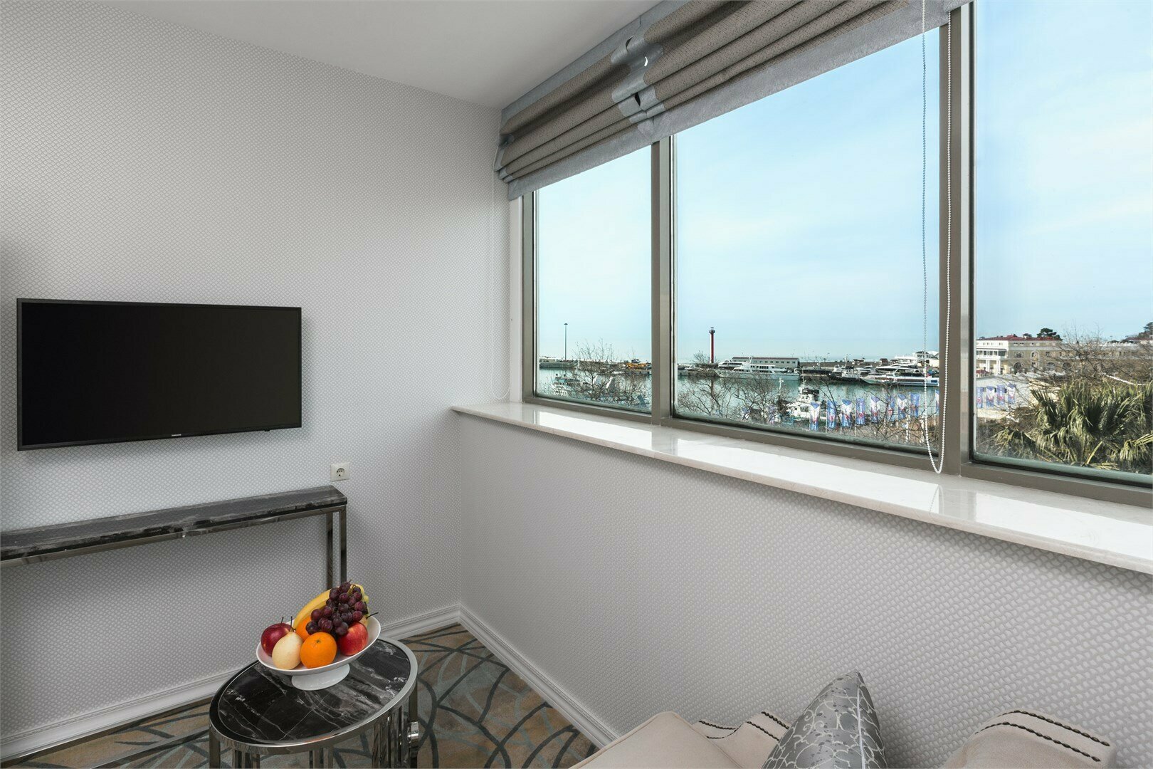 ЭКСКЛЮЗИВНЫЙ ЛЮКС