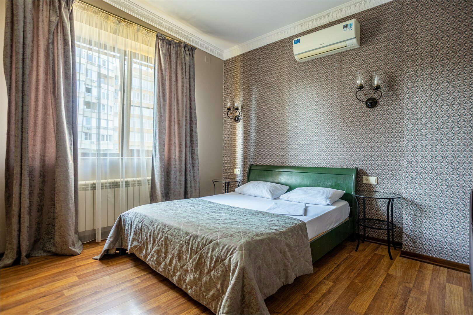 Стандарт DBL № 33,34,34,42, 43, 44