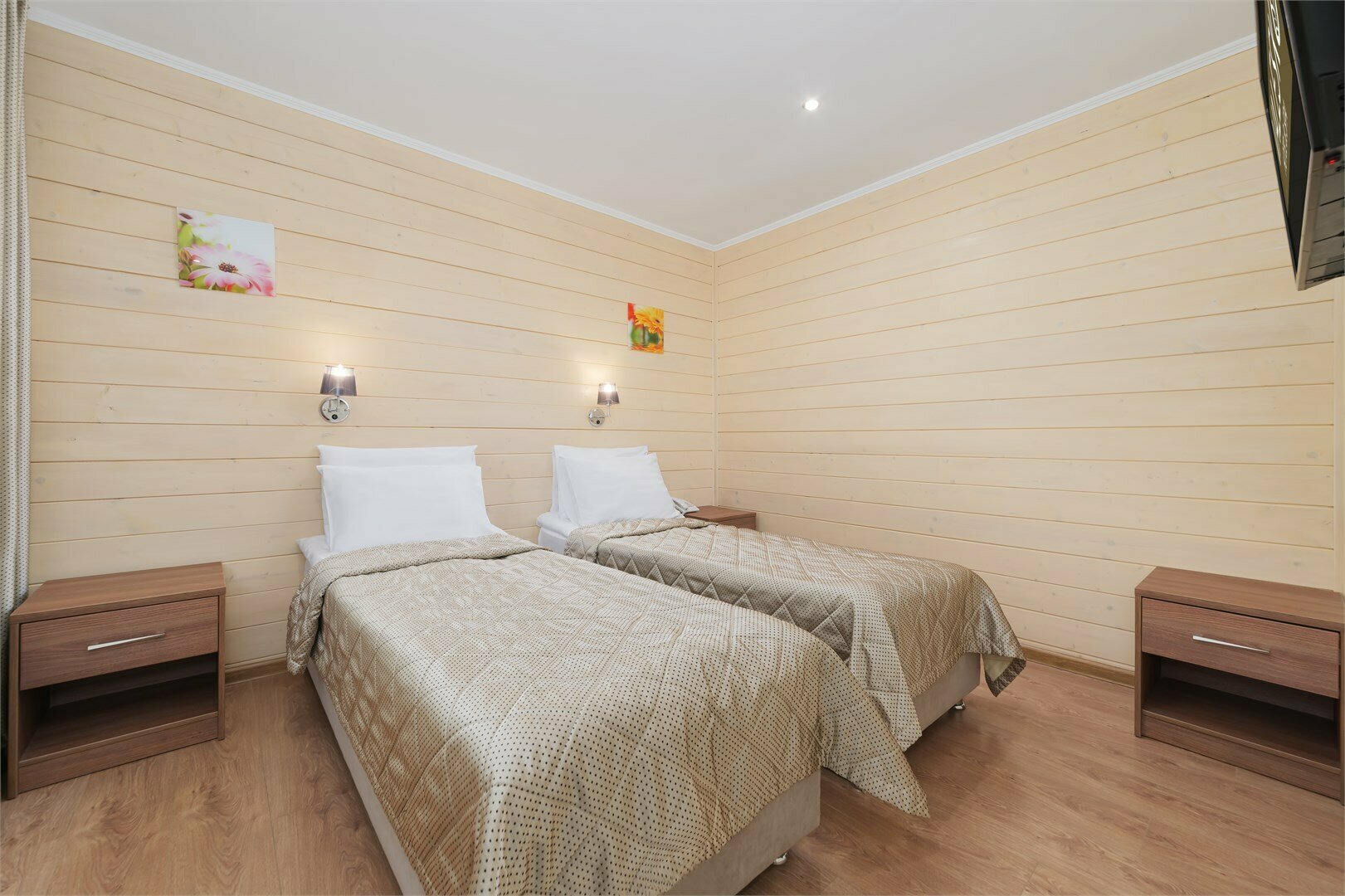 Комфорт лайт