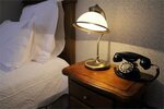 1 категория в корпусе "Барский флигель" 4* в Имение Алтунъ 
