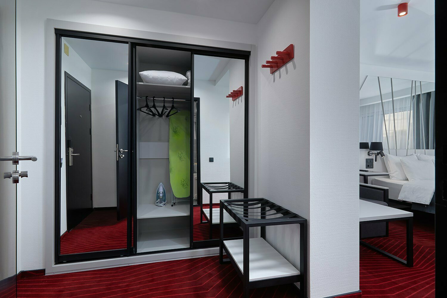 Студия Смарт