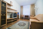 Двухкомнатный «Комфорт» в Сосновый бор