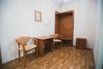 Место в двухкомнатном "Комфорте" с подселением. в Сосновый бор