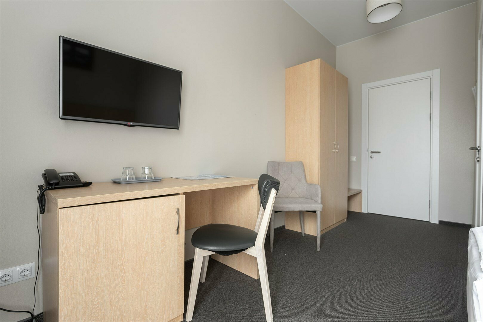 1 категория TWIN