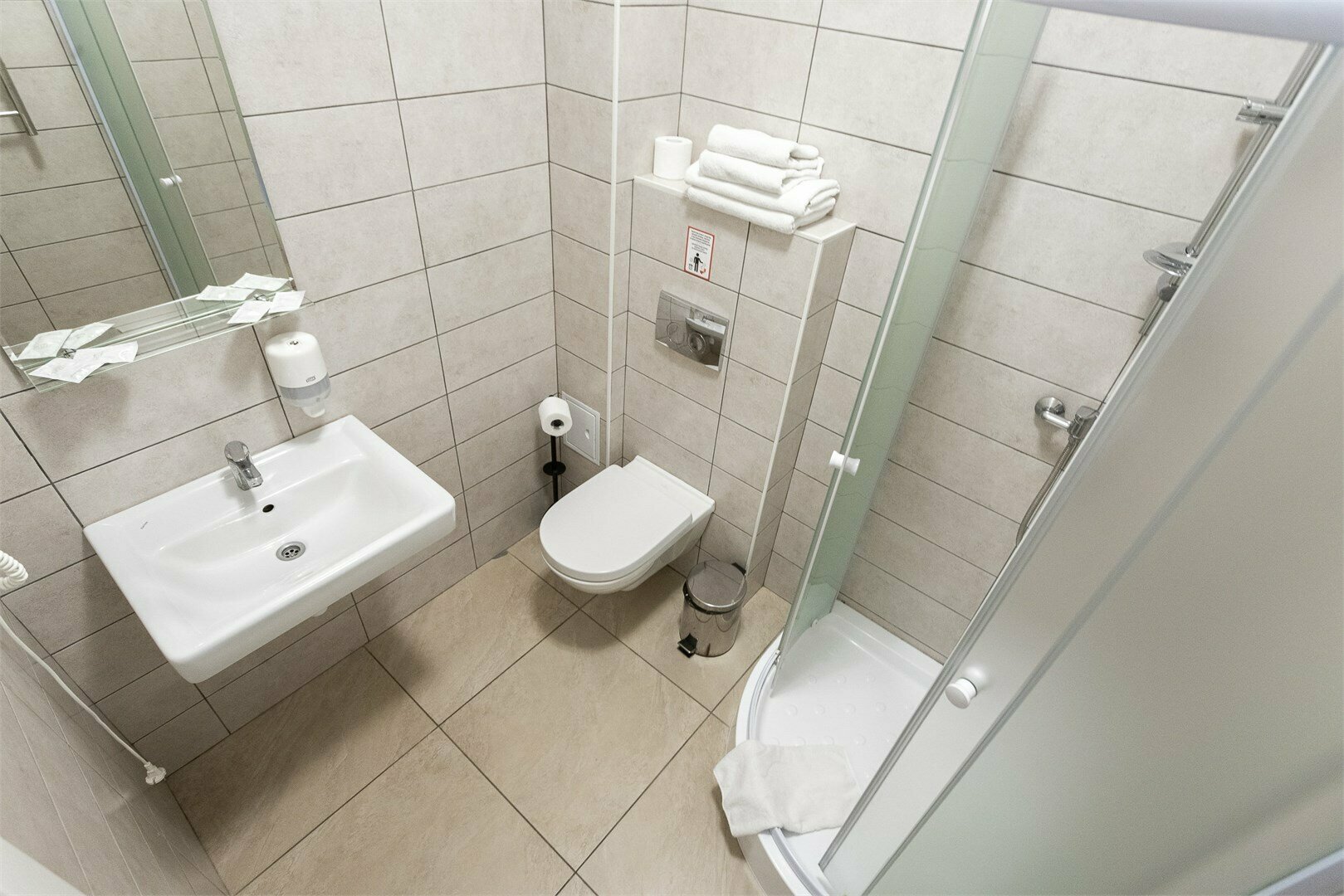 1 категория TWIN