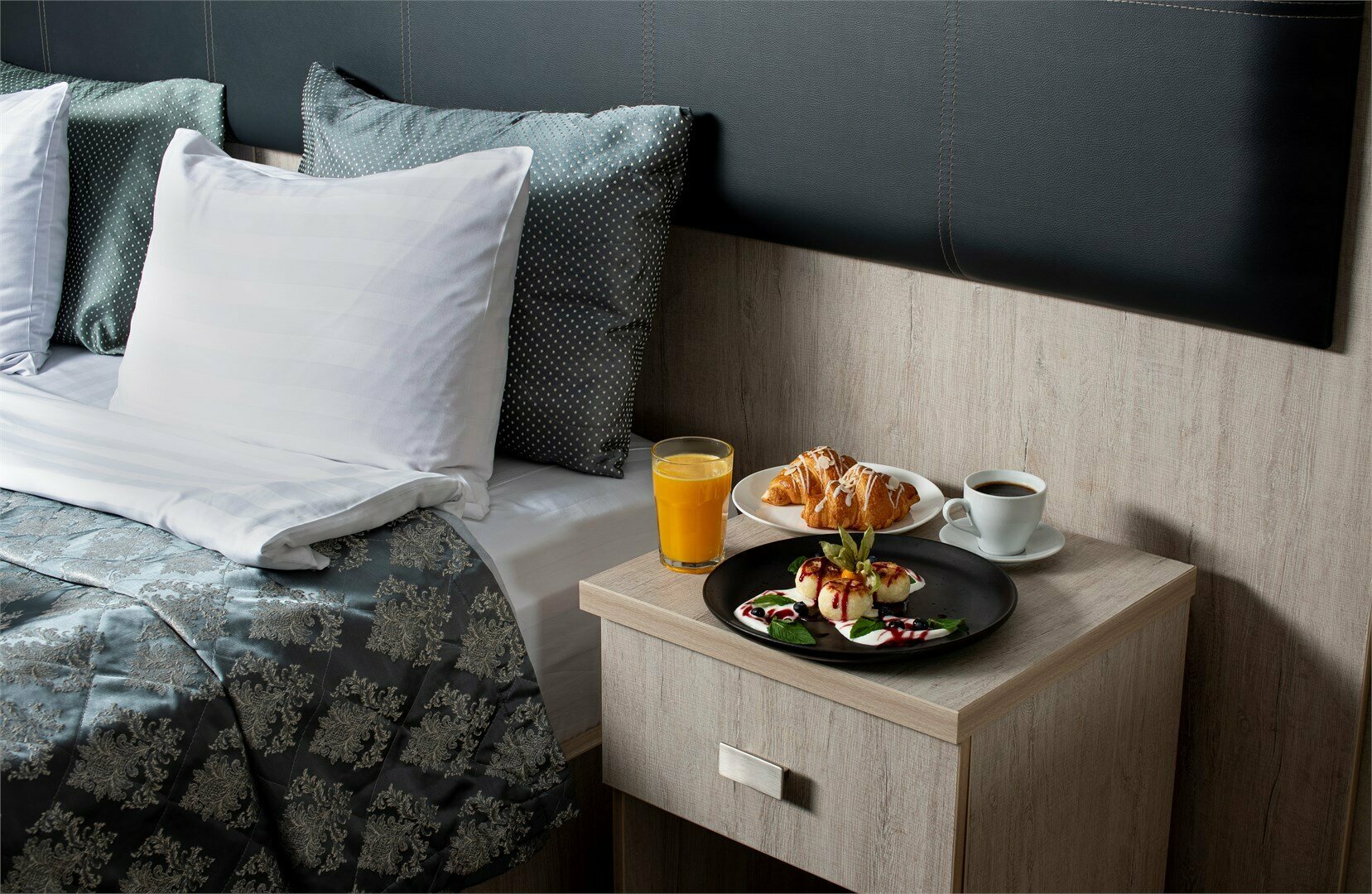 ПРЕМЬЕР ЛЮКС