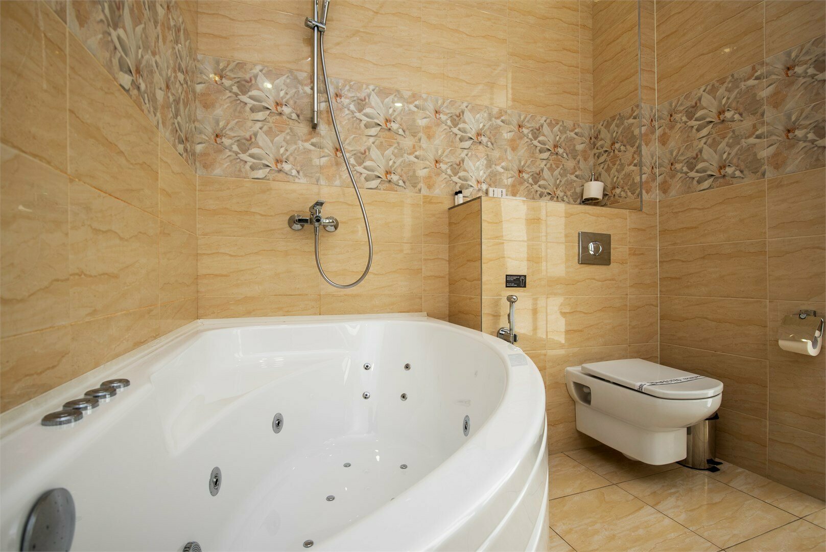 ПРЕМЬЕР ЛЮКС