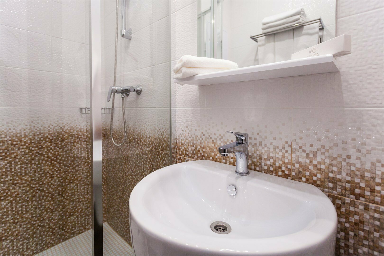 Классический четырёхместный