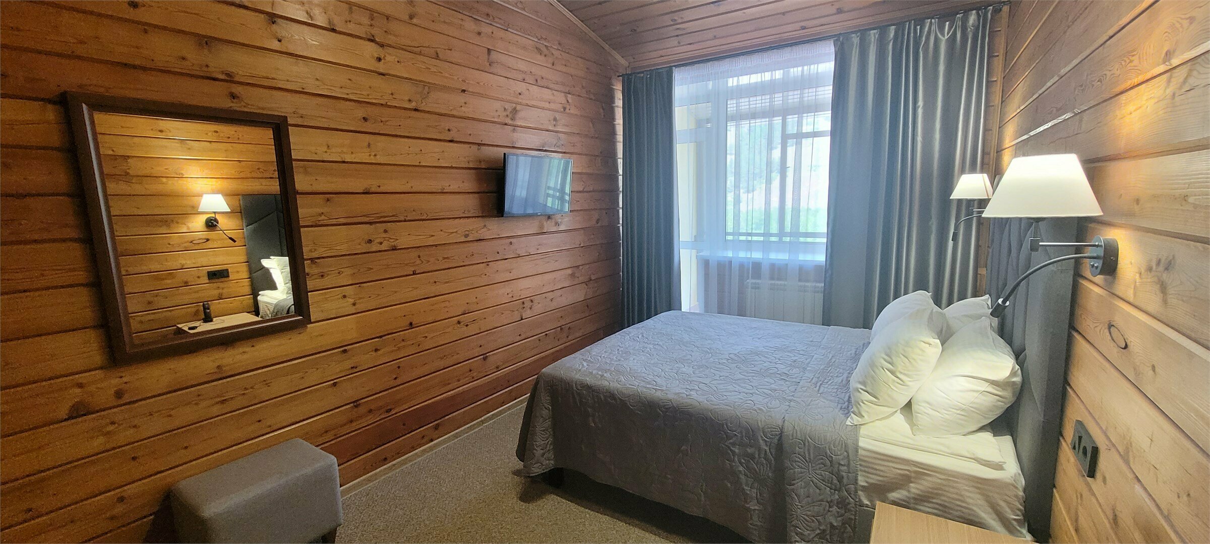 ЛЮКС ПРЕМИУМ