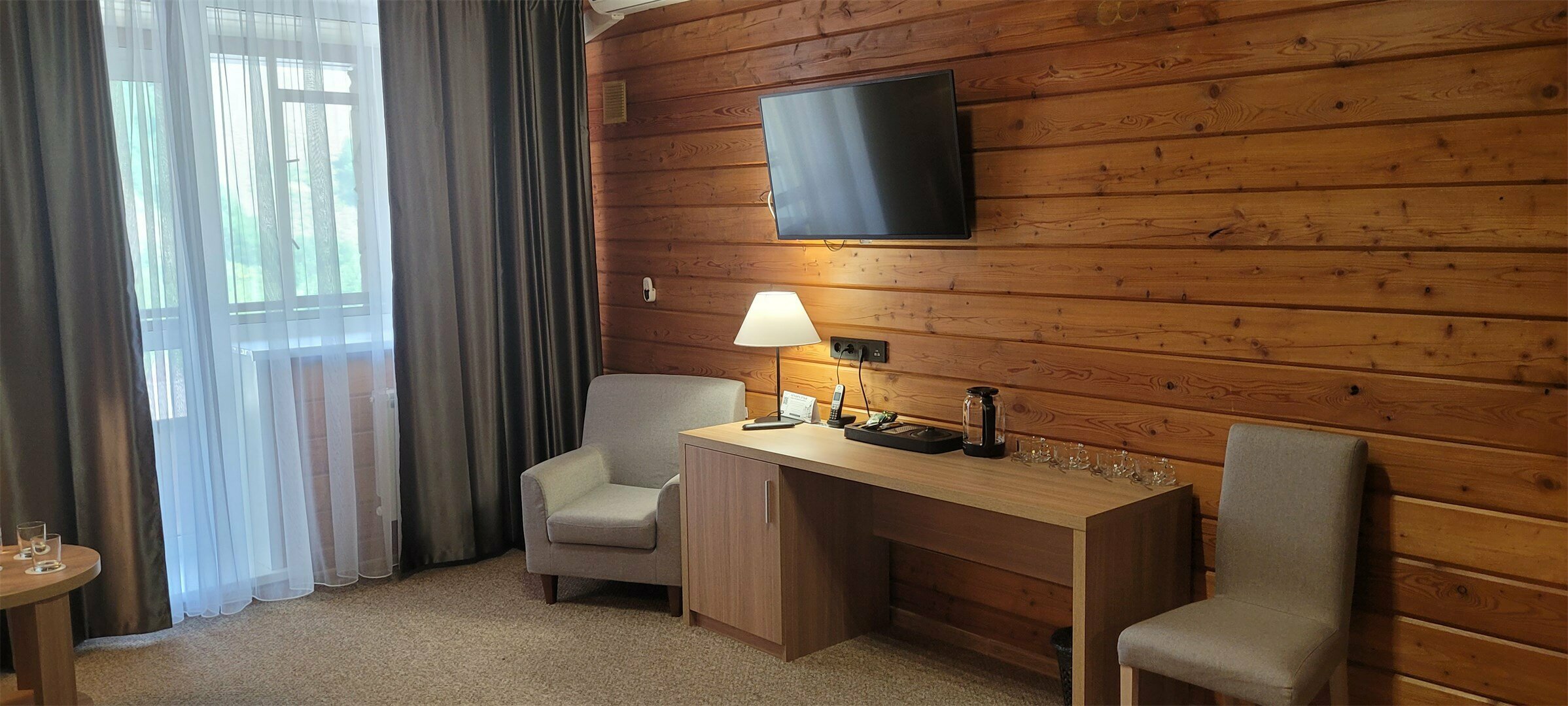 ЛЮКС ПРЕМИУМ