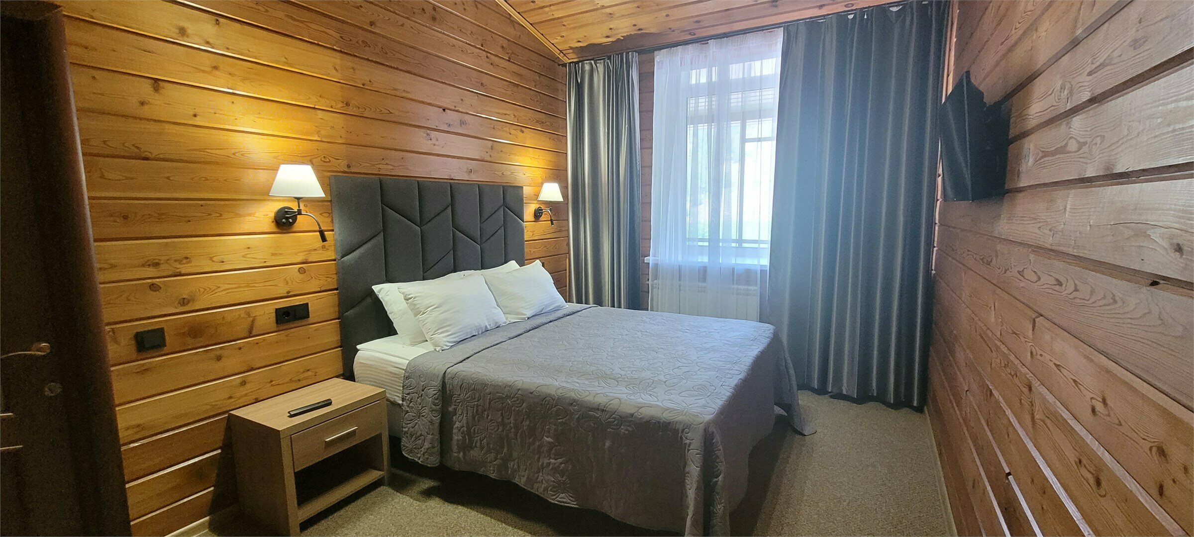 ЛЮКС ПРЕМИУМ