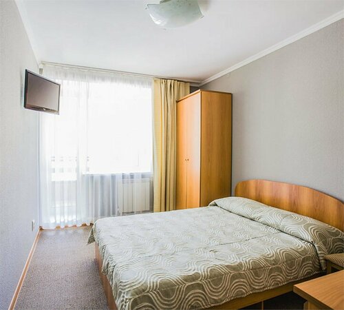 СТАНДАРТ КОМФОРТ в Такмак