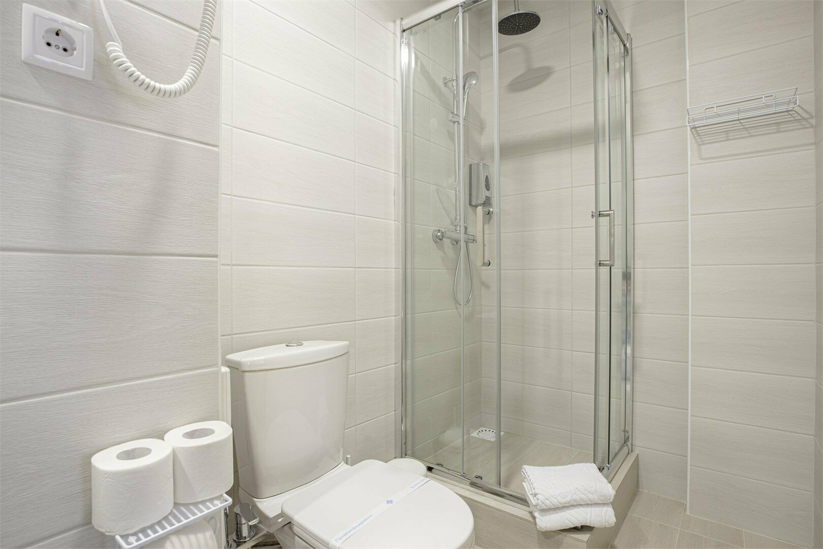 ЛЮКС КОМФОРТ