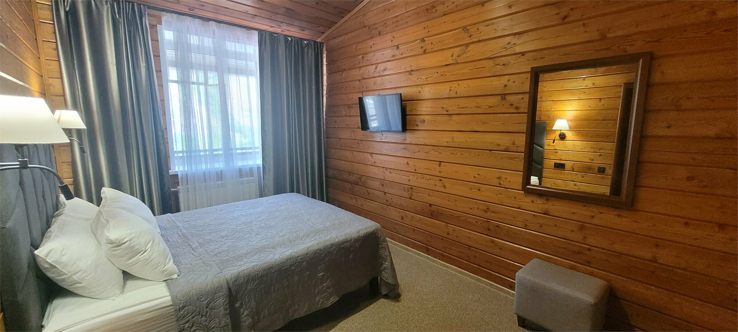 ЛЮКС ПРЕМИУМ