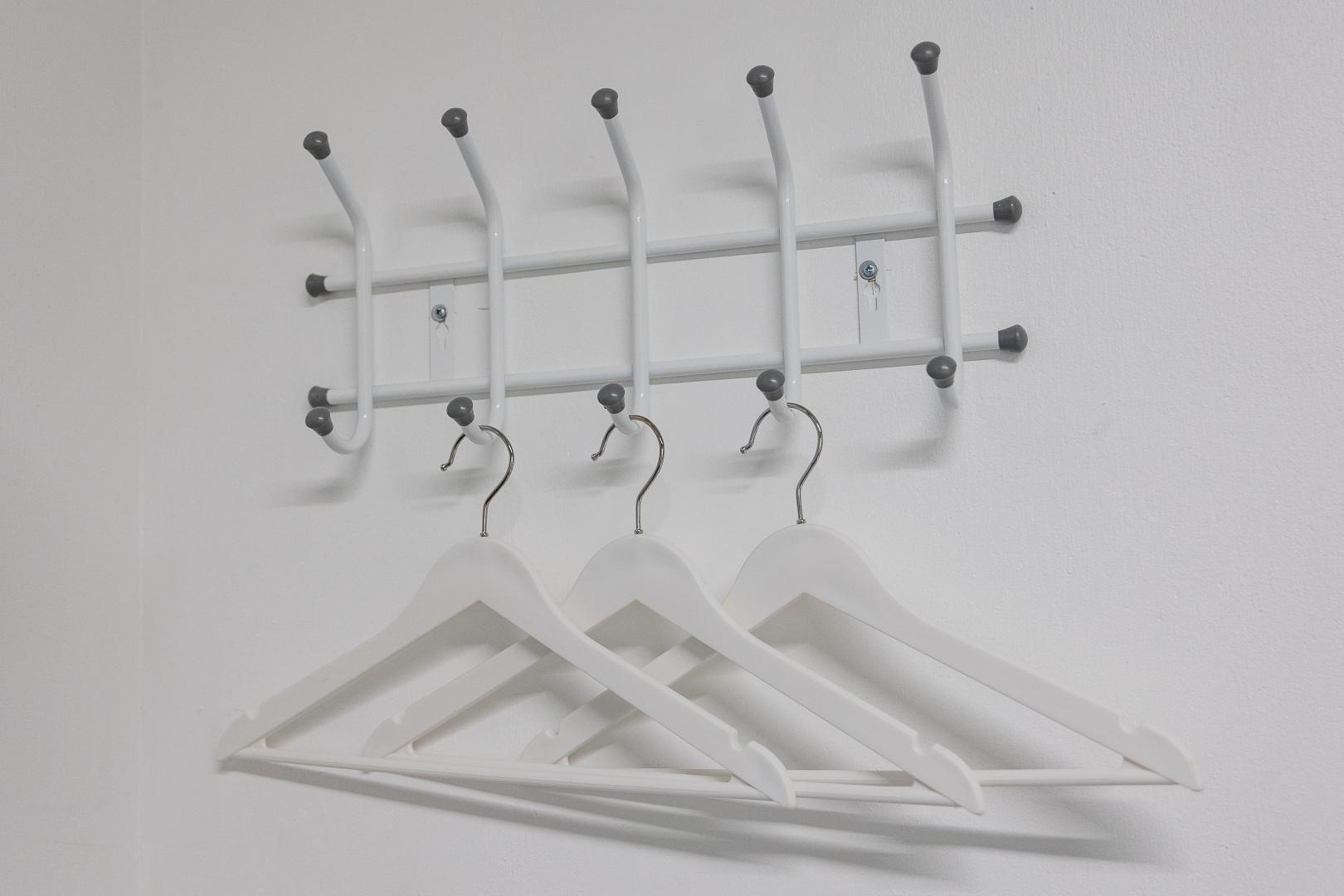 Четырехместный номер