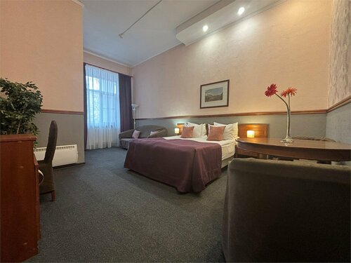 Улучшенный