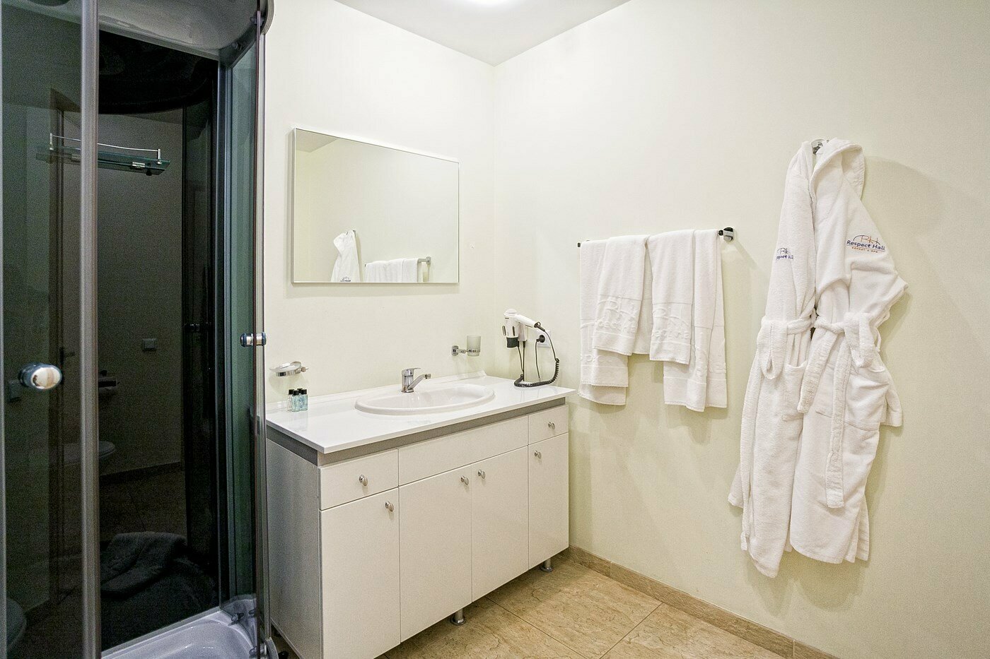 Studio без балкона