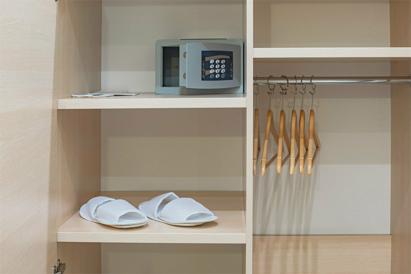 Стандарт эконом